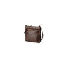 Sac trotteur Davita marron